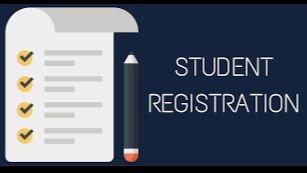 Student Registration